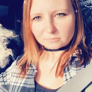 Meet your Posher, Jenay